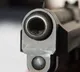 Hindu Businessman Shot Dead In Pakistan