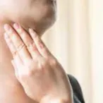 Telanganas cancer tally rising by doctors red flag excessive use of tobacco