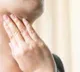 Telanganas cancer tally rising by doctors red flag excessive use of tobacco