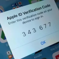 Apple to make OTPs safer for iPhone users