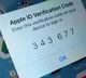 Apple to make OTPs safer for iPhone users