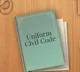 Govt refered uniform civil code issue to law panel