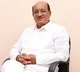 gorantla fires on jagan
