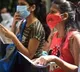 Center Postponed NEET PG 2022 Orders Released