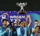 Womens IPL Should be top priority now Michael Vaughan