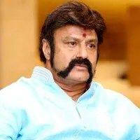 balakrishna rally begins
