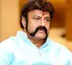balakrishna rally begins