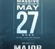 Major movie release date confirmed
