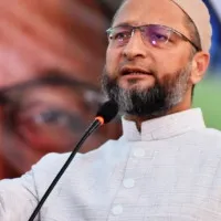 AIMIM chief Asaduddin Owaisi gets Z security cover