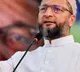 AIMIM chief Asaduddin Owaisi gets Z security cover
