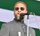 alert in hyderabad