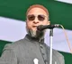 police on  firing case