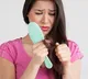 Are you experiencing hair loss after weight loss Know why