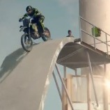 On top of the world says mahesh 