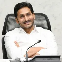 Kapu Corporation Chairman Adapa Seshu Fires On Pawan Kalyan