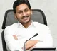 Kapu Corporation Chairman Adapa Seshu Fires On Pawan Kalyan