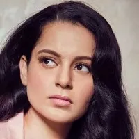 kangana slams journalist