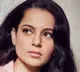 kangana slams journalist
