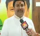 Dont Get Trapped In Opposition Loop Minister Vellampally Asks Employees