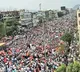 Venkatramireddy opines on Chalo Vijayawada