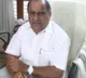 mudragada Padmanabham Writes To CM Jagan