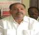 Employees Union leaders disagree with CS comments on IR