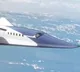 China develops supersonic planes