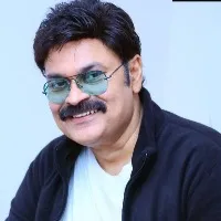 Nagababu asks CM Jagan takes swift measures to resolve employees problems