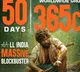 Pushpa movie update