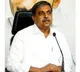 Sajjala comments on employees strike