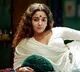 Gangubai telugu trailar released
