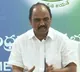 AP Minister Shankar Narayana slams Balakrishna