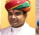 Congress MLA Giriraj Singh Malinga warns decoit