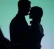 Wife caught cheating husband with GPS Locator