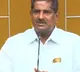 MLC Ashok Babu criticizes CM Jagan over employees issue