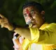Lokesh slams CM Jagan over toddy deaths issue