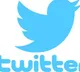 Twitter likely to be introduced new feature