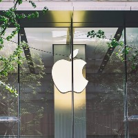 Apple Music cuts free trial period from 3 months to 1