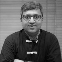 Controversy around BharatPe Founder Ashneer Grover, wife gets thicker