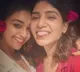 Keerthy Suresh records adorable video featuring Samantha's little fan