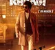 Ravi Teja's action entertainer 'Khiladi' to release in Hindi on Feb 11