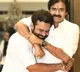 Expectations surrounding Sai Dharam Tej, Pawan Kalyan's collaboration
