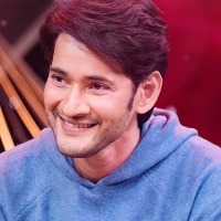 Mahesh Babu candidly discusses the bad phase of his life