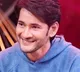 Mahesh Babu candidly discusses the bad phase of his life