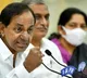 PM Modi reaches Hyderabad, Telangana CM stays away