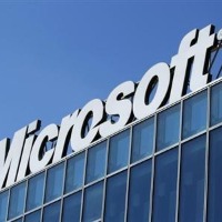 Microsoft Edge adds new browsing mode to prioritise security