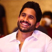 Know the rumoured title of Naga Chaitanya's debut web series