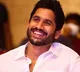Know the rumoured title of Naga Chaitanya's debut web series