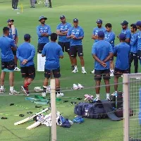 India's template in focus as they face West Indies in landmark 1000th ODI