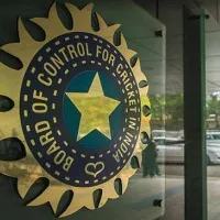 Ishan Kishan, Shahrukh Khan added to squad for 1st ODI: BCCI
